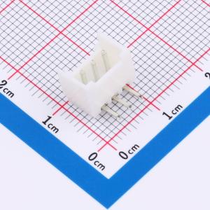TJC3C-3AW商品缩略图