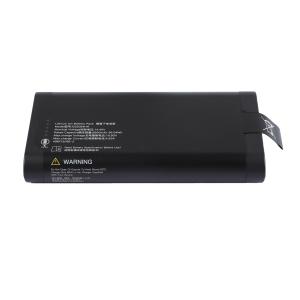 GS2054HH商品缩略图