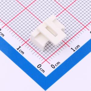 VL-2S商品缩略图