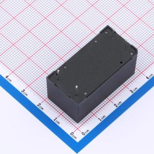 VA05-T2S05-E商品缩略图