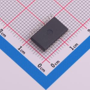 TLC2543IM/TR商品缩略图