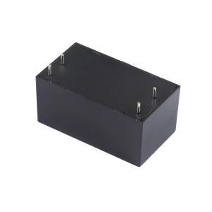 LD10-23B24R2-ML商品缩略图