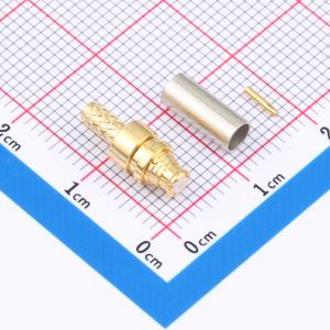 HL2-SMP-C-K1.5商品缩略图