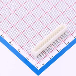 WF-1B254A14P商品缩略图