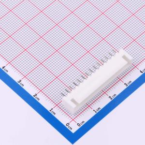 WF-1A254B14P商品缩略图