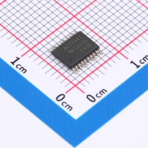 SN74ACT244IPWRQ1商品缩略图