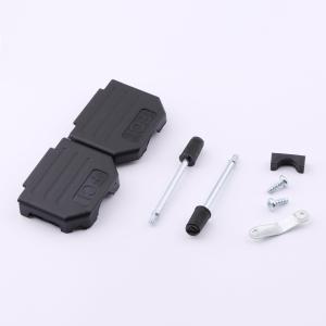 86303638BLF商品缩略图