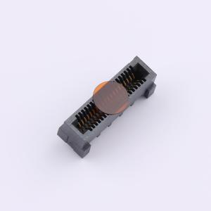 HSEC8-120-01-L-DV-A-K-TR商品缩略图