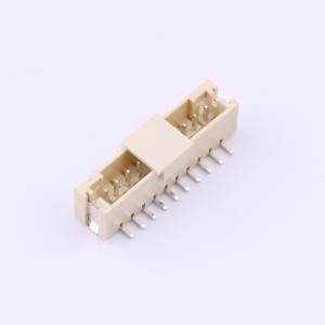 WF-1E200A10P商品缩略图