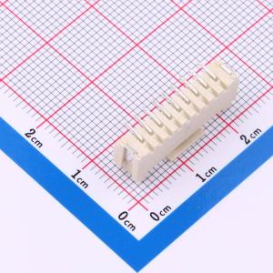 WF-1E200B9P商品缩略图