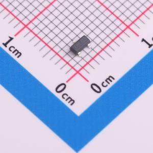 DS8561-28SS3商品缩略图