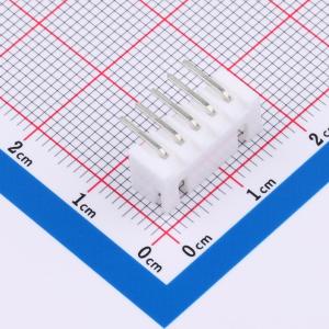 DS1069-5MRW6XB商品缩略图