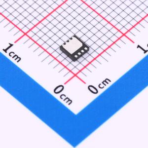 NVTFS5C453NLTAG-VB商品缩略图