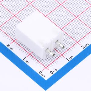 VL-2A商品缩略图