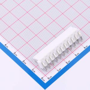 WF-1B396A11P商品缩略图