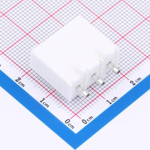 VL-3A商品缩略图