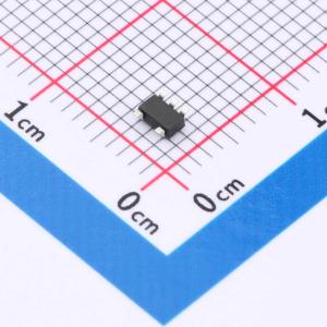 BD52E45G-TR商品缩略图