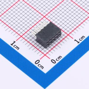 20021311-00010T4LF商品缩略图