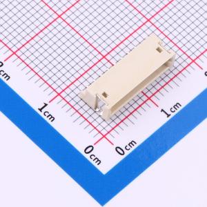 WF-1F150A8P商品缩略图