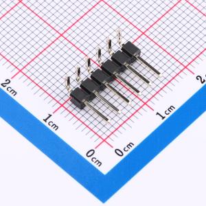 FG-PZ2.54-1-06PW商品缩略图