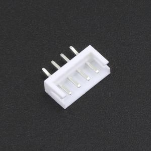 DS1069-01-4MVW6商品缩略图