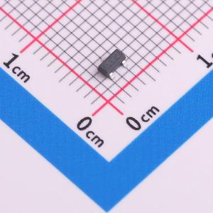 DS9809PRSS3商品缩略图