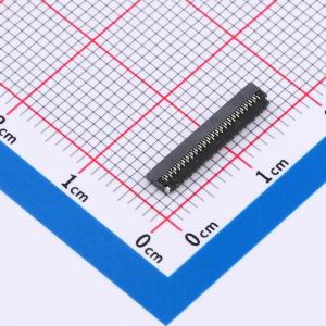 F0302-B-45-10G-R商品缩略图