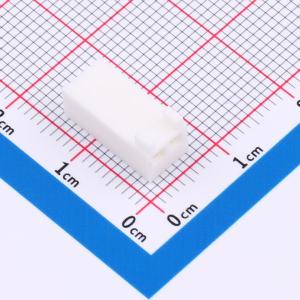 2510-2YB商品缩略图