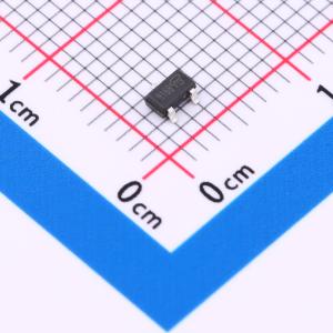 WNM4006-3/TR-VB商品缩略图