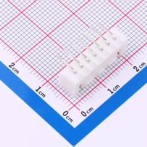 WF-1B254B7P商品缩略图