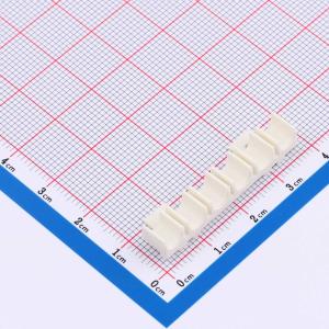 VL-6S商品缩略图