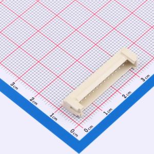 WF-1F200B14P商品缩略图