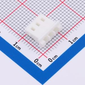 I-DS1069-03-SCW003商品缩略图