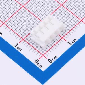 I-DS1069-01-SCW004商品缩略图