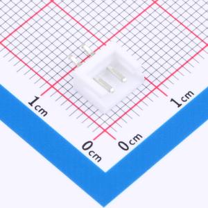 DS1069-01-2MVW6商品缩略图