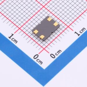 SWXABABVE0-24.000000商品缩略图