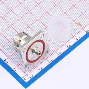 HL2-N-KFB2商品缩略图
