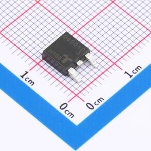 Q6004D3RP商品缩略图