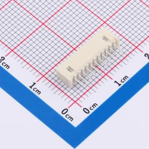 WF-1A125A11P商品缩略图