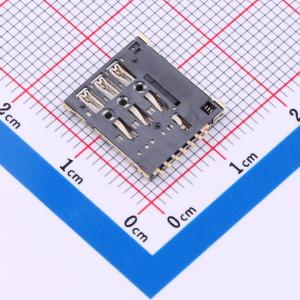 SIM8066-6-1-14-01-A商品缩略图