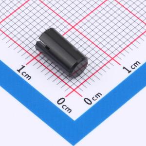 1RBLK商品缩略图