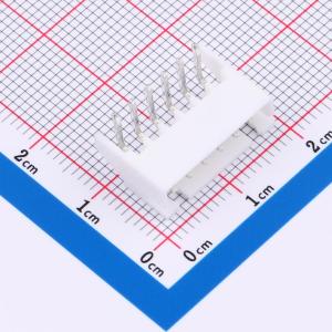 DS1069-6MRW6SA商品缩略图