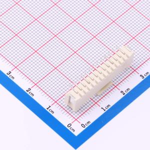 WF-1E200B13P商品缩略图