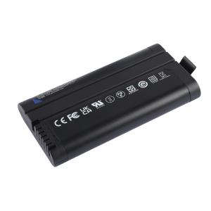 GS2054HH商品缩略图