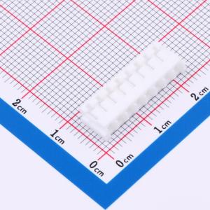 I-DS1069-01-SCW008商品缩略图