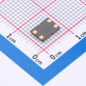 SWXAHABVE0-12.000000商品缩略图