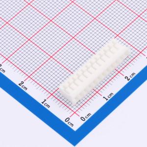 WF-1D200A12P商品缩略图