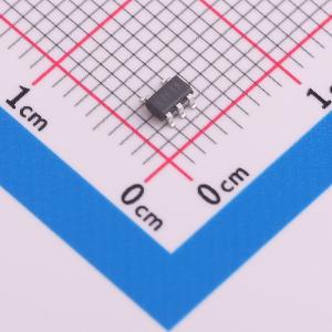 SM8082EAAC商品缩略图
