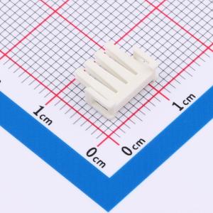 PAD-8S商品缩略图