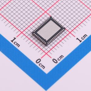 IPS2050HQ商品缩略图